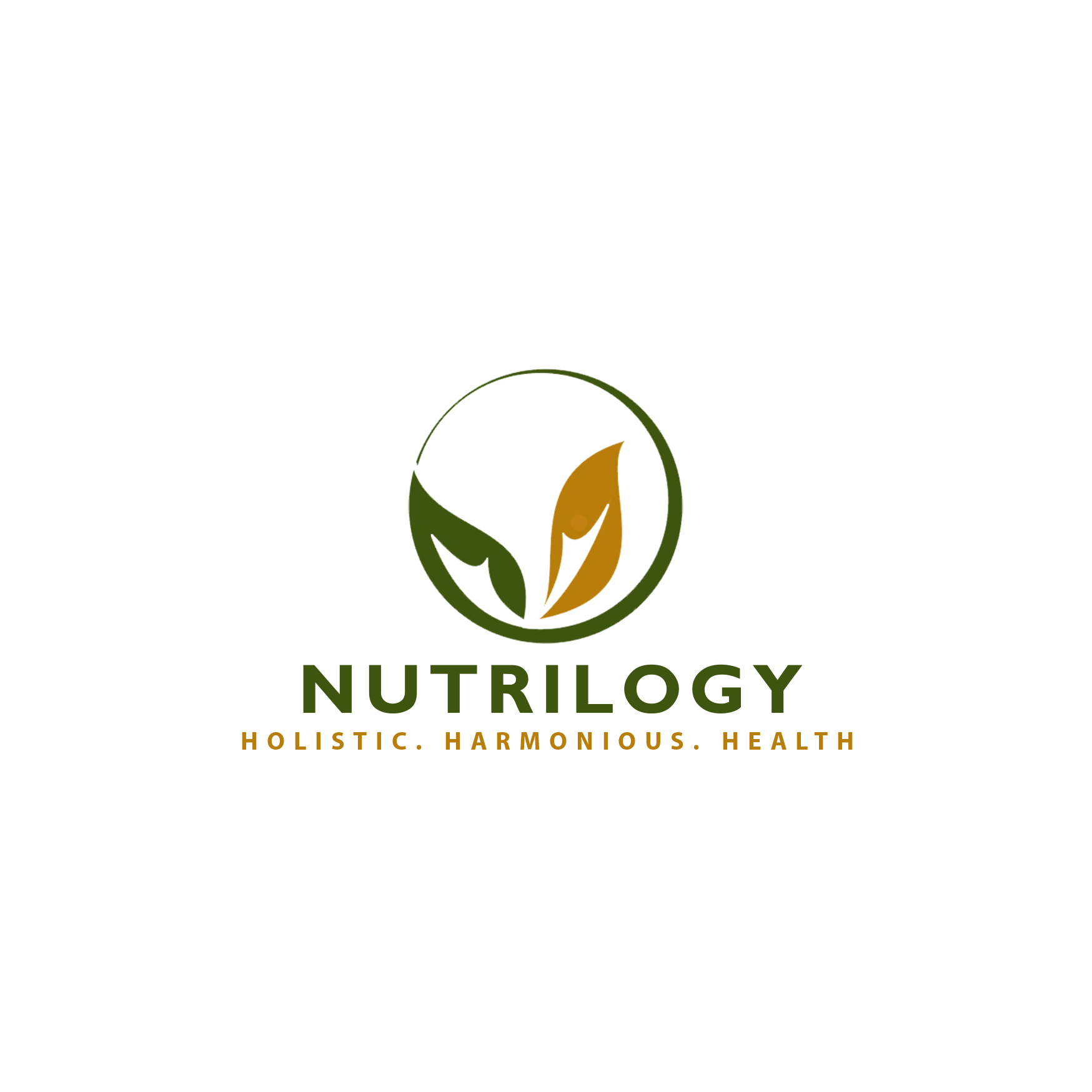 Nutrilogy